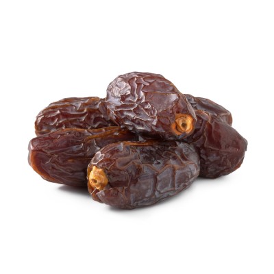 Финики Тунис 250 гр - купить в Ладве