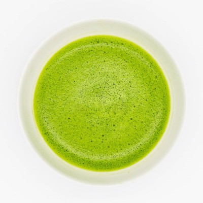 Матча GreenZen 50г - купить в Ладве