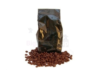 Кофе в зернах CoffeeJoy 150г - купить в Ладве
