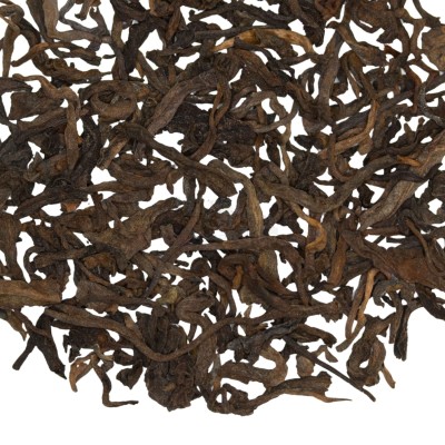 Шен Пуэр (зеленый) JadeHarmony 75г - купить в Ладве