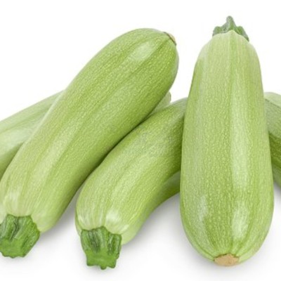 Перец болгарский красный 300 г - купить в Ладве