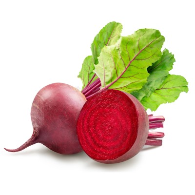 Свекла молодая 300 г - купить в Ладве