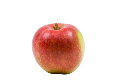 Яблоки сладкие 300 г - купить в Ладве