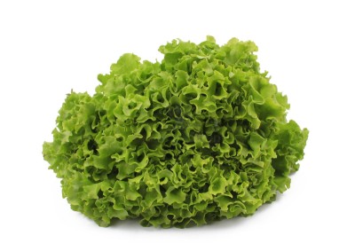 Набор зелени кухня 1 кг - купить в Ладве