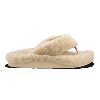 Женские шлепанцы PoolStep - купить в Ладве