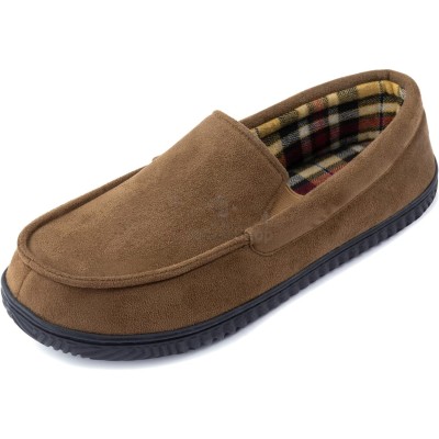 Женские мокасины SoftStep - купить в Ладве