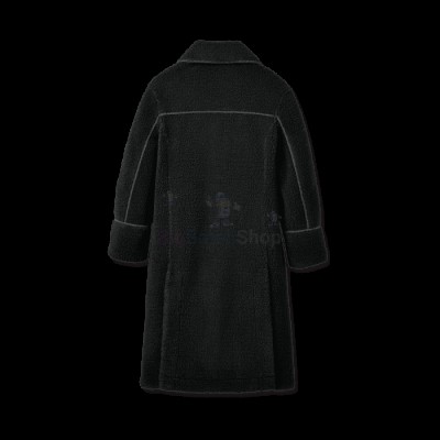 Демисезонное пальто Milano - купить в Ладве