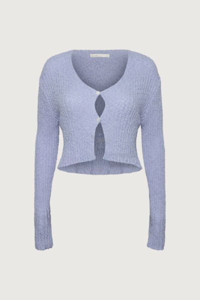 Кардиган CozyWarm - купить в Ладве