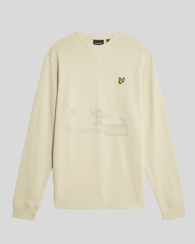 Свитшот BasicSoft - купить в Ладве