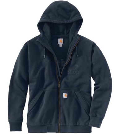 Толстовка утепленная WarmSide - купить в Ладве