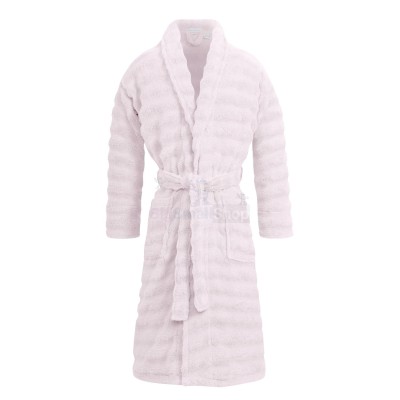 Халат SoftHome - купить в Ладве