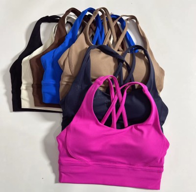 Топ спортивный ActiveTop - купить в Ладве