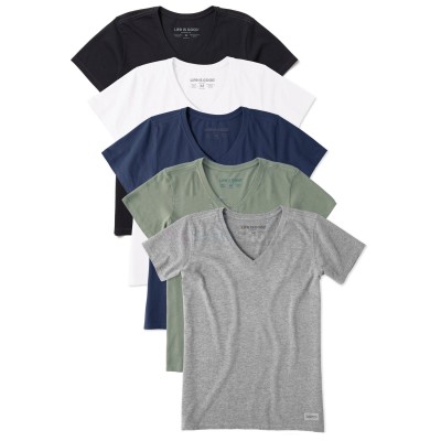 Футболка свободная AirSoft - купить в Ладве