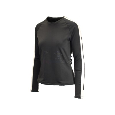 Женский лонгслив WarmFit - купить в Ладве