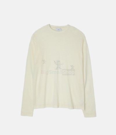 Женский лонгслив ComfortDay - купить в Ладве