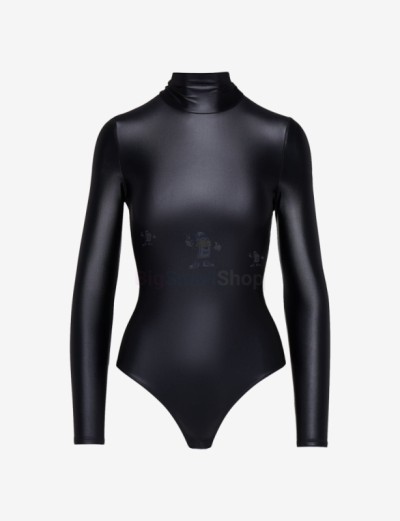 Боди женское ShapeLine - купить в Ладве