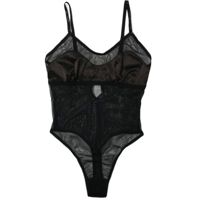 Боди женское SilkTouch - купить в Ладве