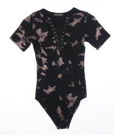 Боди женское FlexFit - купить в Ладве