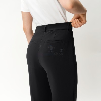 Женские брюки CasualForm - купить в Ладве