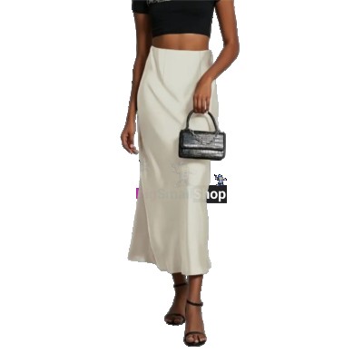 Женская юбка SoftSkirt - купить в Ладве