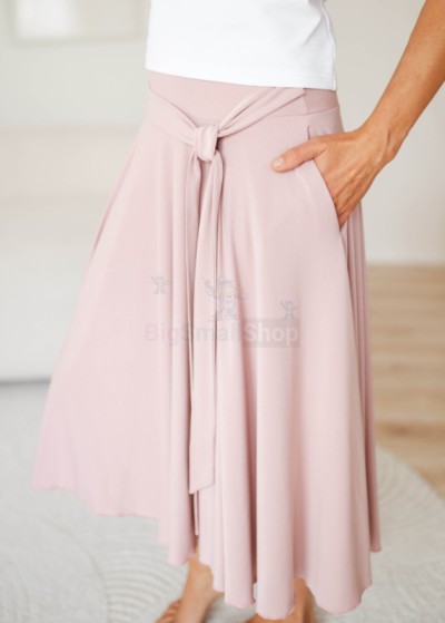 Женская юбка MiniSoft - купить в Ладве