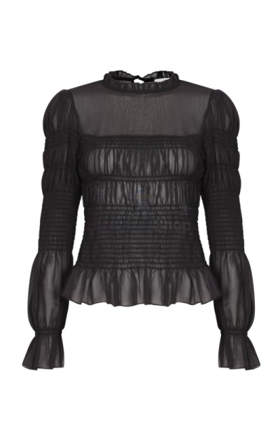 Женская блуза SoftTouch - купить в Ладве