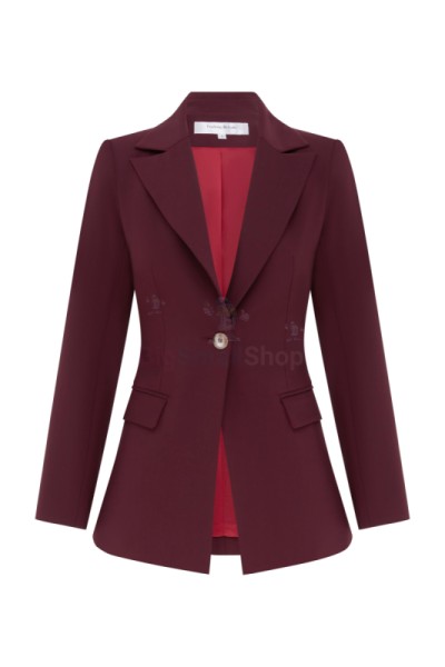 Женский костюм ModernLine - купить в Ладве