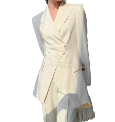 Женский пиджак ClassicForm - купить в Ладве