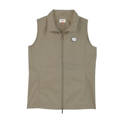 Женский жилет KnitLight - купить в Ладве