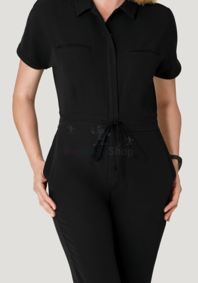 Женский комбинезон OneFit - купить в Ладве