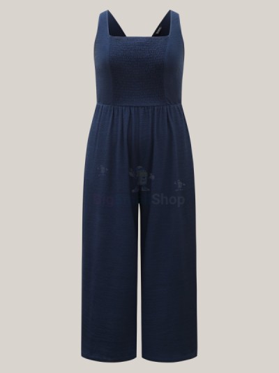 Женский комбинезон CasualZip - купить в Ладве