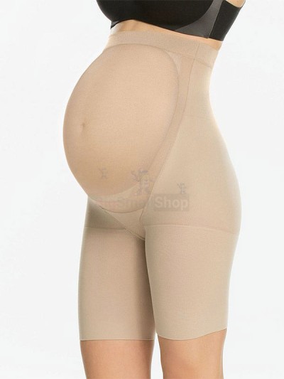 Одежда для беременных MomClassic - купить в Ладве