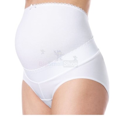 Одежда для беременных EverydayMom - купить в Ладве