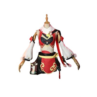 Женский костюм MagicStar - купить в Ладве