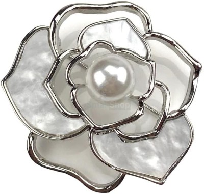 Женская диадема BrideStar - купить в Ладве