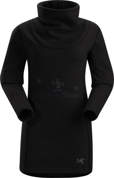 Женская туника SoftWave - купить в Ладве