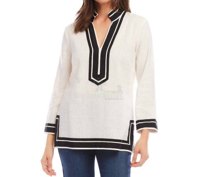 Женская туника FreeStyle - купить в Ладве