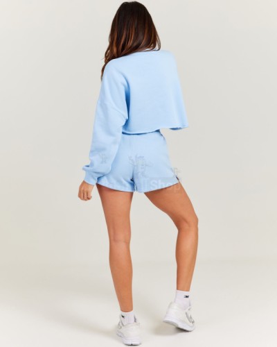 Женские шорты HighFit - купить в Ладве