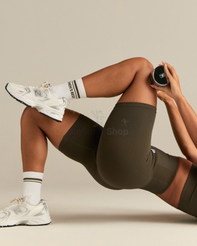 Женские шорты SoftDenim - купить в Ладве