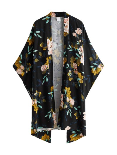 Пляжная накидка BeachAir - купить в Ладве