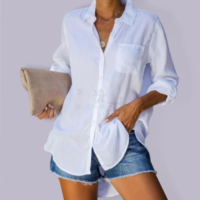 Женская одежда больших размеров FreeForm - купить в Ладве