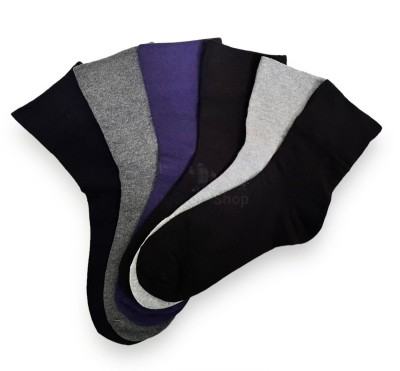 Женские носки DailySoft - купить в Ладве