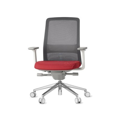 Офисное кресло Urban Work - купить в Ладве