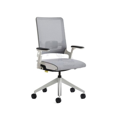 Офисный стул Business Style - купить в Ладве