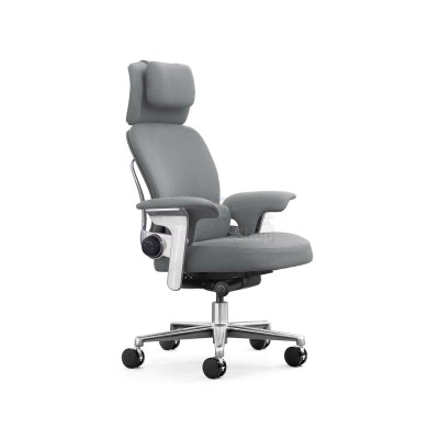 Кресло рабочее FlexWork - купить в Ладве