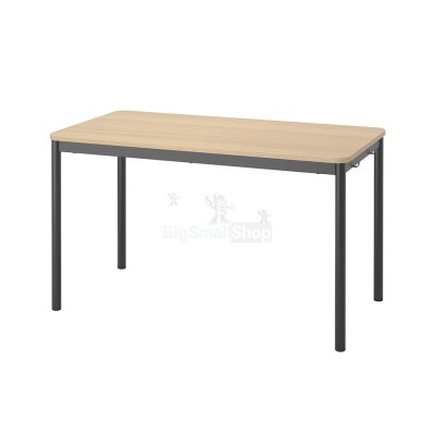 Рабочий офисный стол Универсал - купить в Ладве