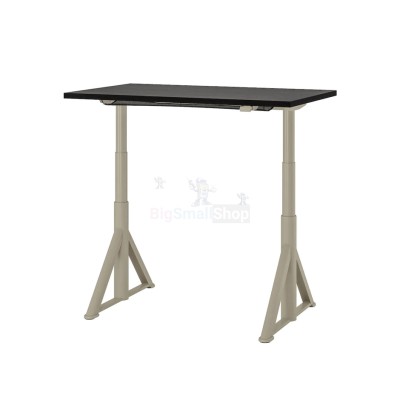 Офисный стол Премьер - купить в Ладве