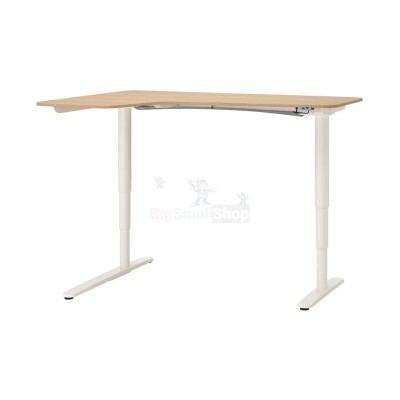 Стол офисный БизнесПро - купить в Ладве