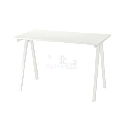 Офисный стол СтандартПро - купить в Ладве