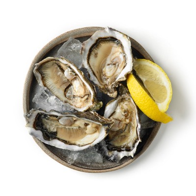 Фирменное блюдо Мясной рапсодия - купить в Ладве